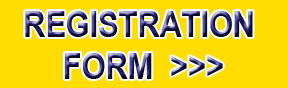 BusinessCoach Registration Form